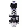 MAGUS Bio 250T Biyoloji Mikroskobu