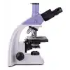MAGUS Bio 250T Biyoloji Mikroskobu