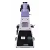 MAGUS Bio 250T Biyoloji Mikroskobu