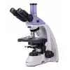 MAGUS Bio 250TL Biyoloji Mikroskobu