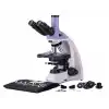MAGUS Bio 250TL Biyoloji Mikroskobu