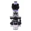 MAGUS Bio 250TL Biyoloji Mikroskobu