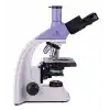 MAGUS Bio 250TL Biyoloji Mikroskobu