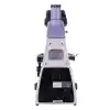 MAGUS Bio 250TL Biyoloji Mikroskobu