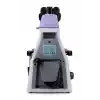 MAGUS Bio 260T Biyoloji Mikroskobu
