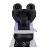 MAGUS Bio 260T Biyoloji Mikroskobu