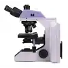 MAGUS Bio 270T Biyoloji Mikroskobu
