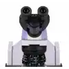 MAGUS Bio 270T Biyoloji Mikroskobu