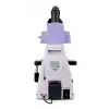 MAGUS Bio 290T Biyoloji Mikroskobu