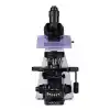 MAGUS Bio 290T Biyoloji Mikroskobu