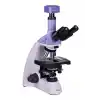 MAGUS Bio D230TL Biyoloji Dijital Mikroskobu