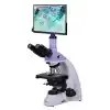 MAGUS Bio D230TL LCD Biyoloji Mikroskobu