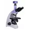 MAGUS Bio D250TL Biyoloji Dijital Mikroskobu