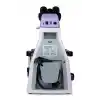 MAGUS Bio DH260 Biyoloji Dijital Mikroskobu