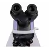 MAGUS Bio DH260 Biyoloji Dijital Mikroskobu