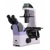 MAGUS Bio V360 Biyoloji İnverted Mikroskop