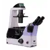 MAGUS Bio V360 Biyoloji İnverted Mikroskop