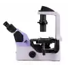MAGUS Bio V360 Biyoloji İnverted Mikroskop