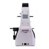 MAGUS Bio V360 Biyoloji İnverted Mikroskop