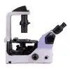 MAGUS Bio V360 Biyoloji İnverted Mikroskop