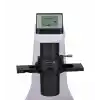 MAGUS Bio V360 Biyoloji İnverted Mikroskop
