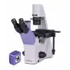 MAGUS Bio VD300 Biyoloji İnverted Dijital Mikroskop