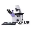 MAGUS Bio VD300 Biyoloji İnverted Dijital Mikroskop
