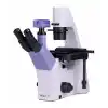 MAGUS Bio VD300 Biyoloji İnverted Dijital Mikroskop