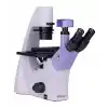 MAGUS Bio VD300 Biyoloji İnverted Dijital Mikroskop