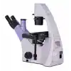 MAGUS Bio VD300 Biyoloji İnverted Dijital Mikroskop