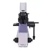 MAGUS Bio VD300 Biyoloji İnverted Dijital Mikroskop