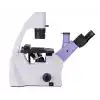 MAGUS Bio VD300 Biyoloji İnverted Dijital Mikroskop