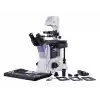 MAGUS Bio VD350 Biyoloji İnverted Dijital Mikroskop