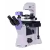 MAGUS Bio VD350 Biyoloji İnverted Dijital Mikroskop