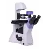 MAGUS Bio VD350 Biyoloji İnverted Dijital Mikroskop