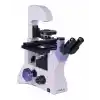 MAGUS Bio VD350 Biyoloji İnverted Dijital Mikroskop