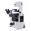 MAGUS Bio VD350 Biyoloji İnverted Dijital Mikroskop