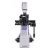 MAGUS Bio VD350 Biyoloji İnverted Dijital Mikroskop