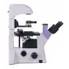 MAGUS Bio VD350 Biyoloji İnverted Dijital Mikroskop