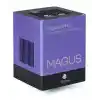 MAGUS CLM30 Dijital Kamera