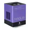 MAGUS CLM50 Dijital Kamera