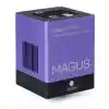 MAGUS CLM70 Dijital Kamera