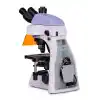 MAGUS Lum 450L Floresan Mikroskop
