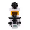 MAGUS Lum 450L Floresan Mikroskop