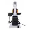 MAGUS Lum V500 Floresan İnverted Mikroskop