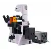 MAGUS Lum VD500 LCD Floresan İnverted Dijital Mikroskop