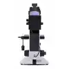 MAGUS Metal 600 BD Metalurji Mikroskobu
