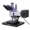 MAGUS Metal 630 Metalurji Mikroskobu