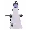 MAGUS Metal 650 BD Metalurji Mikroskobu