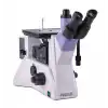 MAGUS Metal V700 BD Metalurji İnverted Mikroskop